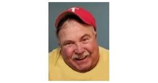 John Collier Obituary (1948