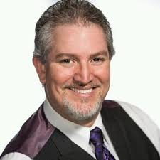 If someone would have told me I'd be graduating again from school I  wouldn't believe it… A few months ago I applied and got accepted to the  Goldman Sachs 10KSB program. And