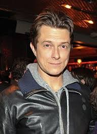 Perry Brothers and Charlotte G