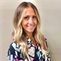 Angela Cala's Instagram, Twitter & Facebook