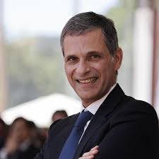 Jean-Thomas Schmitt et sa famille: fortune et classement