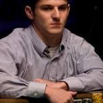 Jonathan Jaffe's GPI Rankings