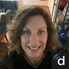 Dr. Benjamin T. Drury, MD