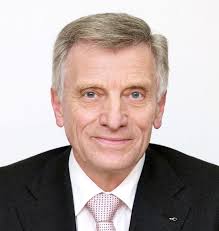 Sabic und Linde konnten ihre LAO-Technologie kommerzialisieren