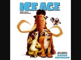 Diego, manny and sid return in this sequel to the hit animated movie ice age. Opening To Ice Age 2 The Meltdown Dvd