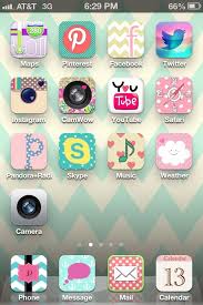 C380fd3e71d7603d0a61eab20576cb2f Jpg 640 960 Pixels Iphone Apps Cute Wallpapers For Ipad Iphone