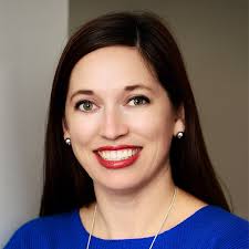 2020 Plan Sponsor of the Year