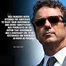 Phil Kurtz (@phil.kurtz.3) • Facebook