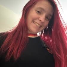 Update found safe per family Michael Levan moved to Asheville, NC and  checked in