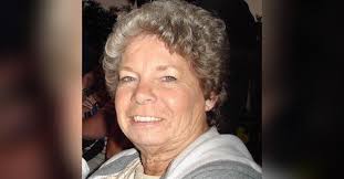 Carol L Locarno Obituary