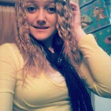 Tiffany Mathias's Instagram, Twitter & Facebook