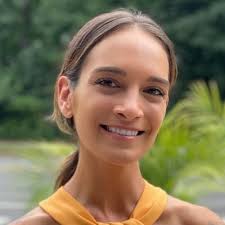 Julia Salazar (@juliasalazar