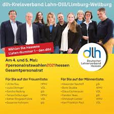 Study abroad in barcelona spanish 1001 spanish 1002 spanish 2001 spanish 2002 spanish 1001 online 1 für adressen und telefonnummern the geni community would be grateful if. Kerstin Jonas Deutscher Lehrerverband Hessen