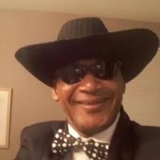 In the midst of unimaginable tragedy, one story stands out as both  miraculous and haunting. 40-year-old British-Indian national Vishwash Kumar  Ramesh was aboard Air India Flight AI171, seated in 11A, right next