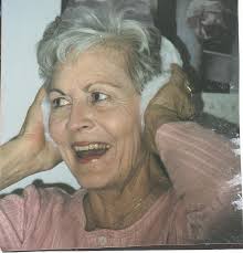 Martha McBride Family History & Historical Records