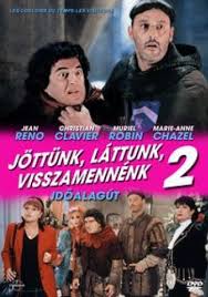 Csok fulke 2 teljes film magyarul : A Csokfulke 2 Online Film