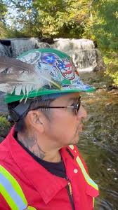 Ancestors are relentless 😂 #funny #ancestors #fypシ゚