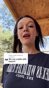 Replying to @Will Hatfield