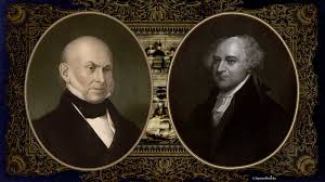 John Quincy Adams and John Adams: The First U.S. Political Family Dynasty |  HowStuffWorks