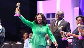 It's a vision, and in christ embassy australia, something is always happening somewhere at every single point in time. Christ Embassy Midwest Zone Home Facebook