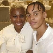 Albert de Monaco et Nicole Coste réunis pour les 20 ans de leur fils  Alexandre