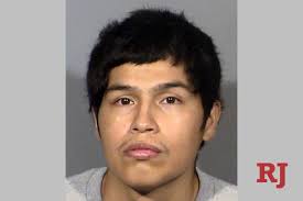 Murder suspect in friend's shooting was 'sick from withdrawals'