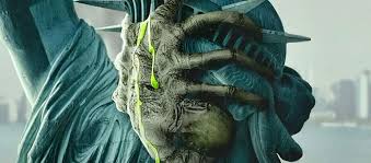 Carley Cantrell (Carley Cantrell)