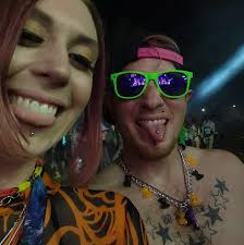 How to get refunds for Shaq and Steve Aoki tickets?