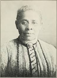 File:The Negro trail blazers of California (microform)