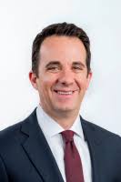 Tejay Everett Ray Coon Profile