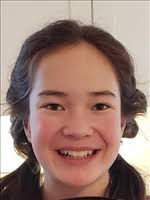 Halifax 2023 North American Indigenous Games