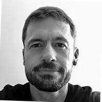 Robert Kimbrell Email & Phone Number