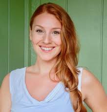 About Wordpress Sherpa