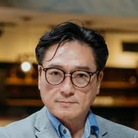 1300+ "Art" profiles