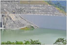 See more of tnb ulu jelai hydroelectric project on facebook. Mrkumai Blogspot Com Empangan Hidro Ulu Jelai 2016