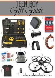 More good christmas gift ideas for teens. Pin On Kreative Kids