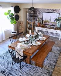 Dillingham Area Rug Boutique Rugs In 2020 Dinning Room Design Dining Room Style Dining Room Makeover