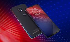 The moto z4 is backwards compatible with all older moto mods and will certainly work with verizon's 5g moto mod. Download Moto Z4 Stock Wallpapers