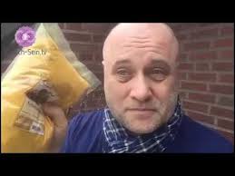 Weidenwasser Selber Herstellen Bewurzelungshormon Fur Stecklinge Machen Rezept Anwendung