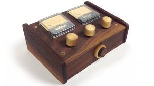 We did not find results for: Gift Card Puzzle Box Canada References Bennymaler