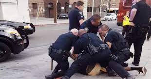 Keep in mind that the majority of police departments in the state follow post requirements. It S Time To Change The Requirements To Become A Police Officer By Kevin Perez Allen Medium