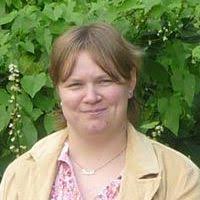 Daniela Beck (danbe1)