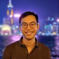 Gabriel Manuel Sidik