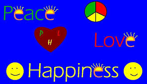 We did not find results for: Peace Love Happiness Startseite Facebook