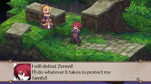 Click the pc icon in cheat engine in order to select the game process. Review Disgaea 2 Pc Oprainfall