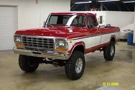 1978 F250 Love The 2 Tone Especially These Colors Ford Trucks 79 Ford Truck 1979 Ford Truck