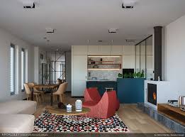 Archline Xp Cad For Interior Design Archline Plan interior and exterior lighting projects.