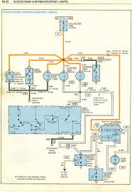 Check out our products page for a complete list of cars available at easyreadwiring.com/products or request an app for your car by emailing us at support@easyreadwiring.com. Diagram In Pictures Database Drag Racing Wiring Diagrams Just Download Or Read Wiring Diagrams Online Casalamm Edu Mx