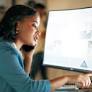 Brazilian Companies Boost Productivity with AI: Sicredi Serrana and Grupo Cornélio Brennand Lead Innovation