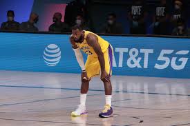 Mike singer, nuggets beat writer: Nba Dfs Picks Top Fades Value Plays For Nuggets Vs Lakers Game 5 Draftkings Showdown Draftkings Nation